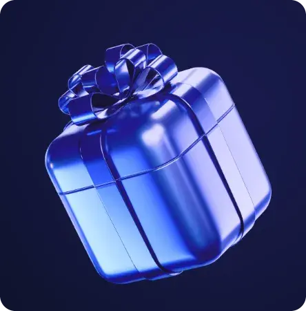 1Win Тоҷикистон - Чӣ гуна пул баровардан (withdraw) аз